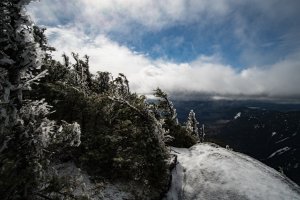 20180224-21-DSC02540