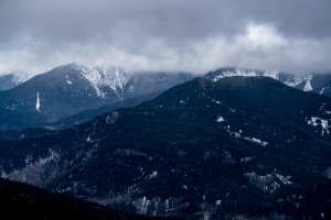 20180224-22-DSC02557