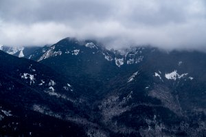 20180224-23-DSC02558