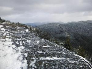 2017-01-02 12.34.59 1