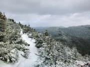 2017-01-02 12.35.05 1