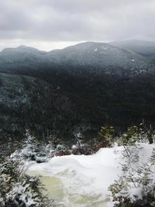 2017-01-02 12.35.12 1