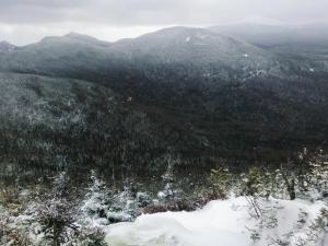 2017-01-02 12.35.17 1