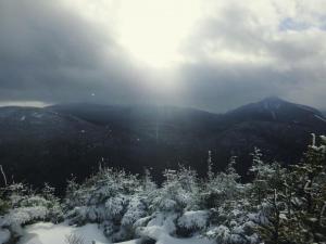 2017-01-02 12.35.20 1