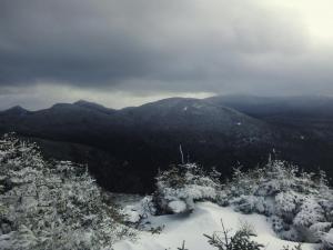 2017-01-02 12.35.24 1