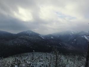 2017-01-02 12.35.27 1