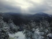 2017-01-02 12.35.31 1