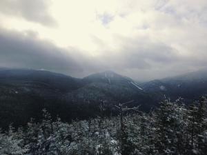 2017-01-02 12.35.36 1