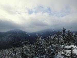 2017-01-02 12.35.40 1