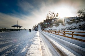 20171216-14-DSC02206