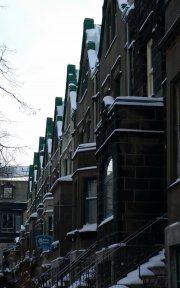 20171216-19-20171216 134258