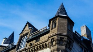 20171216-21-20171216 131725