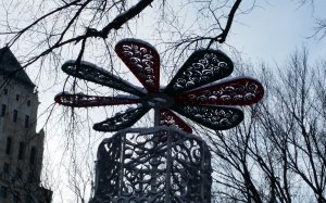 20171216-22-20171216 141138