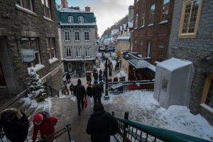 20171216-23-DSC02220