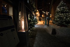 20171216-25-DSC02233