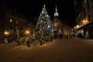 20171216-28-DSC02248