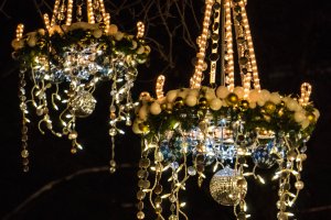 20171216-29-DSC02258