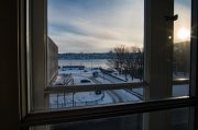 20171216-3-DSC02170