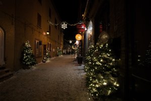 20171216-31-DSC02263