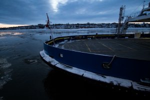 20171217-34-DSC02271