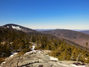 2016-03-27 08.10.24 1