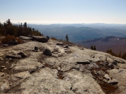 2016-03-27 08.10.59 1