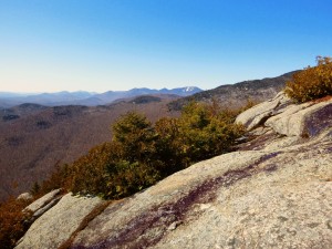 2016-03-27 08.11.10 1