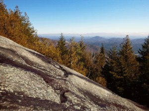 2016-03-27 08.11.12 1