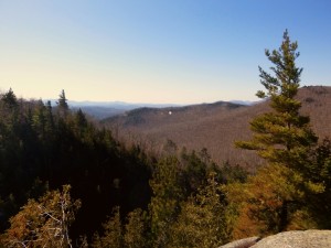 2016-03-27 08.11.20 1