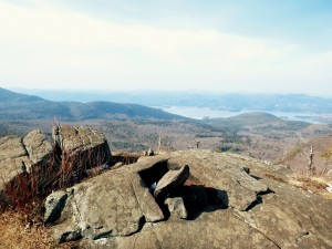 2016-02-28 05.04.02 1