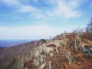 2016-02-28 05.04.06 1