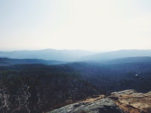 2016-02-28 05.04.12 1