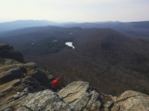 2016-02-28 05.04.17 1