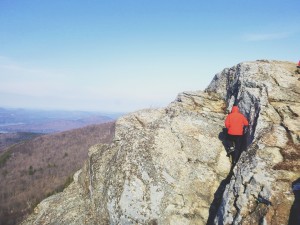 2016-02-28 05.04.21 1