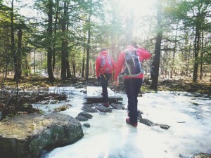 2016-02-28 05.04.30 1