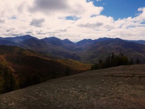 2015-10-04 06.32.54 1