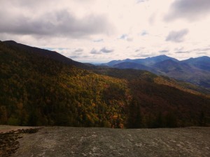 2015-10-04 06.32.55 1