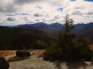 2015-10-04 06.32.57 1