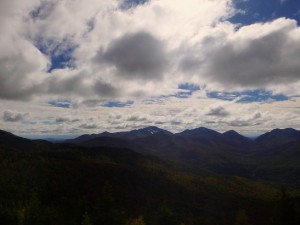 2015-10-04 06.32.59 1