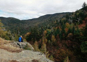 2015-10-04 06.33.08 1