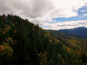 2015-10-04 06.33.11 1