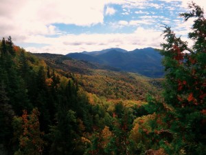 2015-10-04 06.33.15 1 