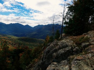 2015-10-04 06.33.22 1 