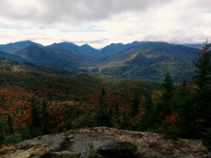 2015-10-04 06.33.24 1 