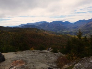 2015-10-04 06.33.28 1 