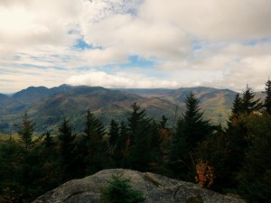 2015-10-04 06.33.32 1 