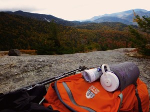 2015-10-04 06.33.36 1 