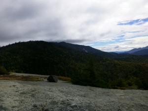 2015-10-04 06.33.40 1 