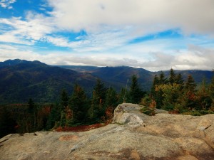 2015-10-04 06.33.42 1 