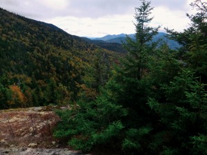 2015-10-04 06.33.54 1 